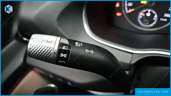 GENESIS GV80 2.5T GASOLINE 2WD