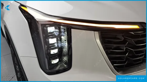 KIA SORENTO HEV 1.6 2WD