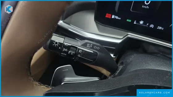 KIA SORENTO GASOLINE 2.5T 4WD