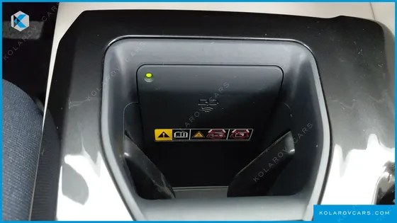 TOYOTA CROWN 2.5 4WD HYBRID