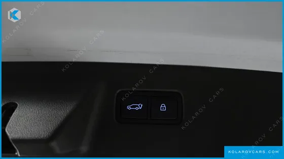 HYUNDAI SANTA FE HEV 1.6 2WD