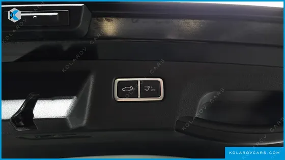 KIA SORENTO HEV 1.6 4WD