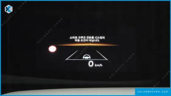 HYUNDAI SANTA FE HEV 1.6 2WD