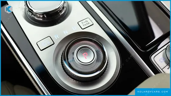 GENESIS GV80 2.5T GASOLINE 2WD