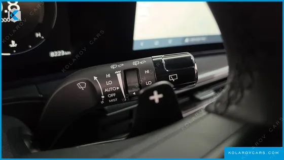 HYUNDAI SANTA FE GASOLINE 2.5T 2WD