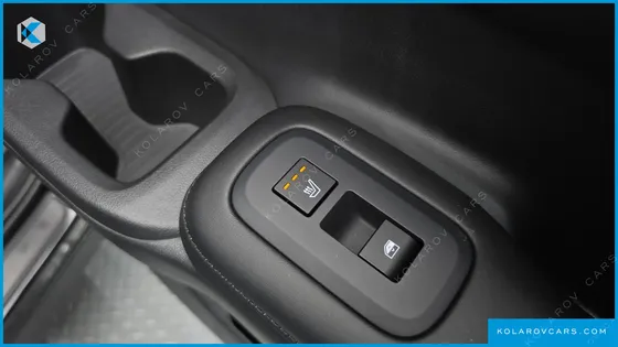 HYUNDAI SANTA FE GASOLINE 2.5T 2WD
