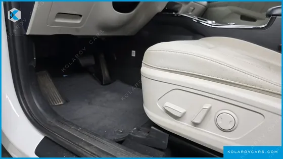 KIA SORENTO HEV 1.6 4WD