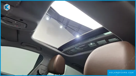 AUDI A4 30 TDI