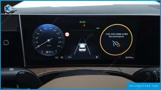 HYUNDAI SANTA FE GASOLINE 2.5T 2WD