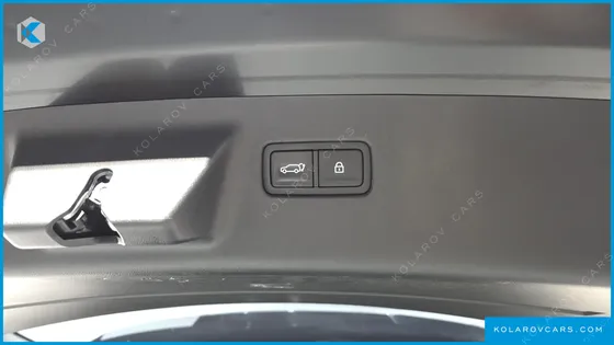HYUNDAI SANTA FE GASOLINE 2.5T 2WD