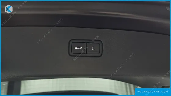 GENESIS GV80 3.0 DIESEL AWD