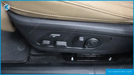 KIA SORENTO HEV 1.6 2WD