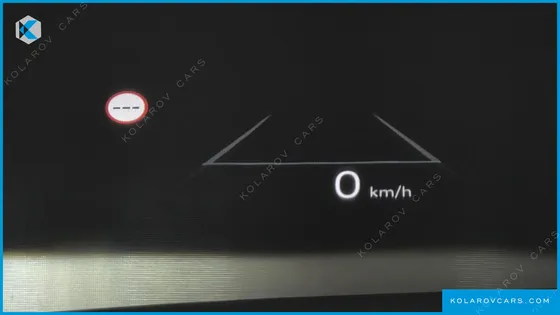 HYUNDAI SANTA FE GASOLINE 2.5T 2WD