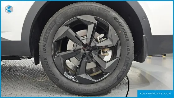 KIA SORENTO HEV 1.6 2WD