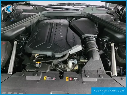 GENESIS GV80 3.0 DIESEL AWD