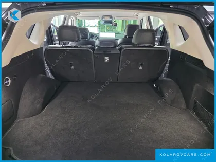 GENESIS GV80 3.0 DIESEL AWD