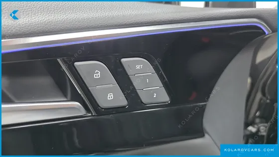 AUDI A4 40 TFSI PREMIUM