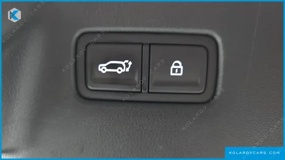 HYUNDAI SANTA FE HEV 1.6 2WD