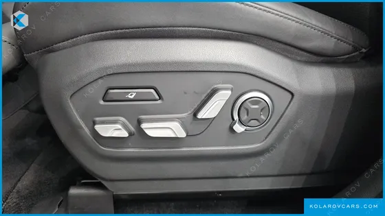 HYUNDAI SANTA FE HEV 1.6 2WD