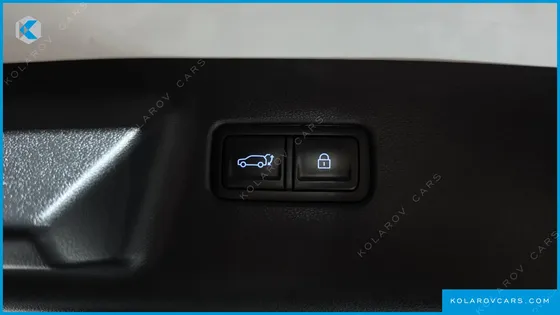 HYUNDAI SANTA FE HEV 1.6 2WD