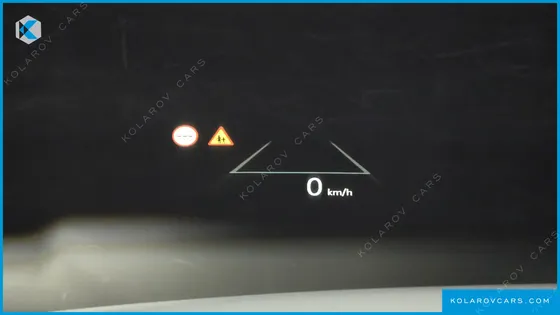 KIA SORENTO GASOLINE 2.5T 2WD