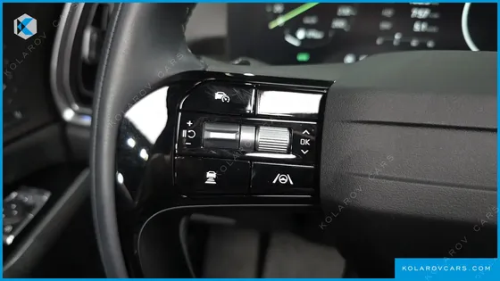KIA SORENTO GASOLINE 2.5T 2WD