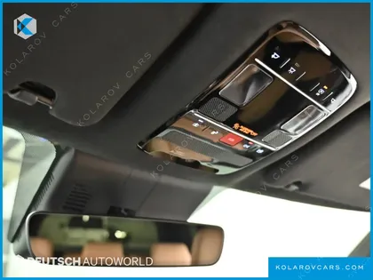 HYUNDAI SANTA FE GASOLINE 2.5T 4WD