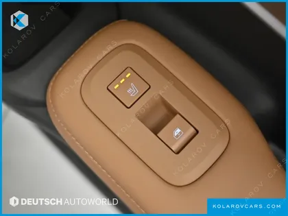 HYUNDAI SANTA FE GASOLINE 2.5T 4WD