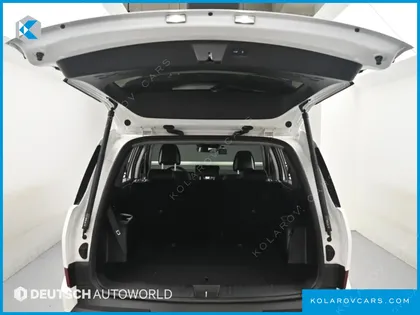 HYUNDAI SANTA FE HEV 1.6 4WD
