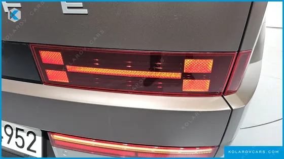 HYUNDAI SANTA FE GASOLINE 2.5T 2WD