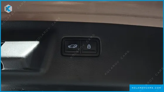 HYUNDAI SANTA FE GASOLINE 2.5T 2WD