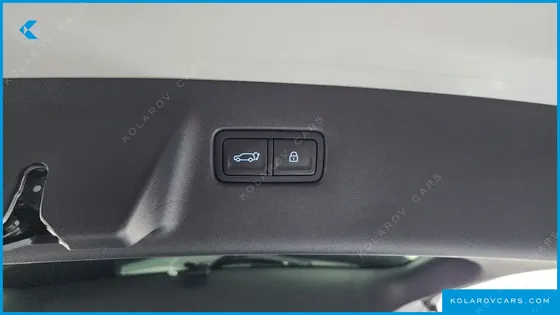 HYUNDAI SANTA FE HEV 1.6 2WD