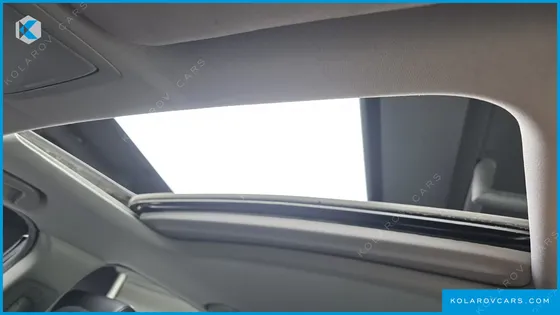 HONDA CR-V 1.5 TOURING 4WD