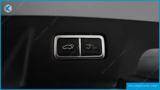 KIA SORENTO HEV 1.6 2WD