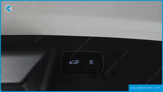 HYUNDAI SANTA FE HEV 1.6 2WD