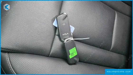 KIA K9 3.8 GDI