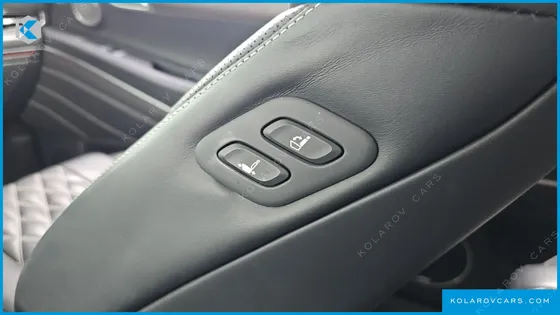GENESIS GV80 3.0 DIESEL AWD