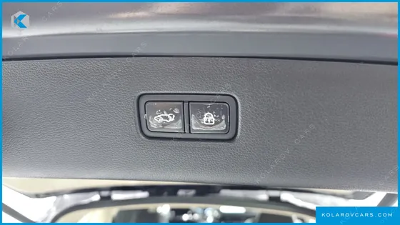 GENESIS GV80 3.0 DIESEL AWD