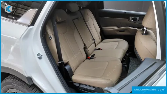KIA SORENTO HEV 1.6 2WD
