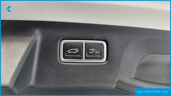KIA SORENTO HEV 1.6 2WD