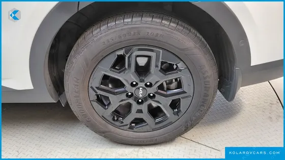 KIA SORENTO HEV 1.6 2WD