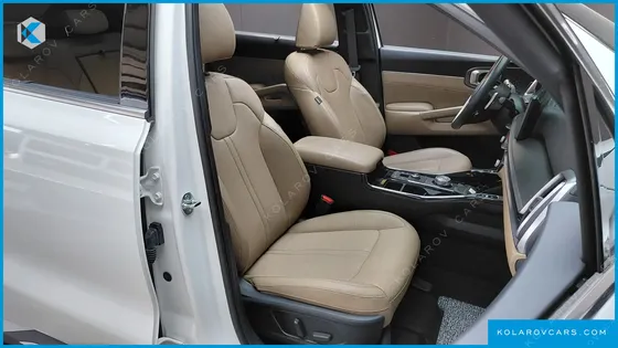 KIA SORENTO HEV 1.6 2WD