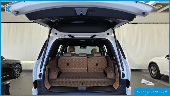 HYUNDAI SANTA FE HEV 1.6 2WD