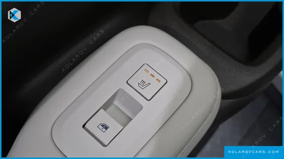 HYUNDAI SANTA FE GASOLINE 2.5T 4WD