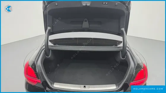 KIA K9 3.8 GDI AWD