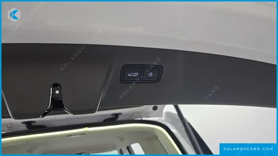 HYUNDAI SANTA FE GASOLINE 2.5T 2WD