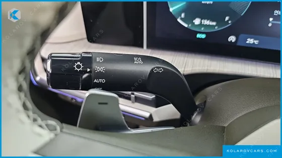 HYUNDAI SANTA FE GASOLINE 2.5T 2WD