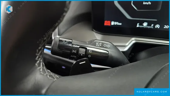KIA SORENTO GASOLINE 2.5T 2WD