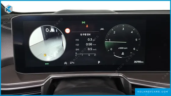 KIA SORENTO DIESEL 2.2 4WD