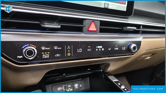 KIA SORENTO DIESEL 2.2 4WD